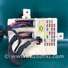 ФОТО Блок предохранителей салон для Hyundai Sonata YF (09.2009-03.2014) Киев