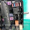 ФОТО Блок предохранителей для Hyundai Sonata YF (09.2009-03.2014) Киев