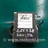 ФОТО Блок ABS для Hyundai Sonata YF (09.2009-03.2014) Киев
