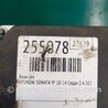 ФОТО Блок ABS для Hyundai Sonata YF (09.2009-03.2014) Киев
