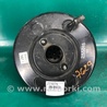 ФОТО Вакуумный усилитель для Hyundai Sonata YF (09.2009-03.2014) Киев