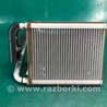 ФОТО Радиатор печки для Hyundai Sonata YF (09.2009-03.2014) Киев