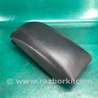 ФОТО Подлокотник для Hyundai Sonata YF (09.2009-03.2014) Киев