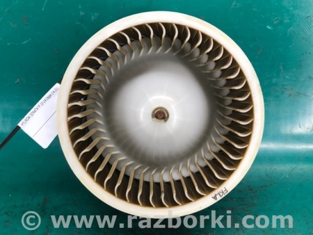 ФОТО Моторчик печки для Hyundai Sonata YF (09.2009-03.2014) Киев