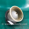ФОТО Моторчик печки для Hyundai Sonata YF (09.2009-03.2014) Киев