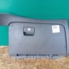 ФОТО Бардачок для Hyundai Sonata YF (09.2009-03.2014) Киев