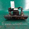 ФОТО USB адаптер для Hyundai Sonata YF (09.2009-03.2014) Киев