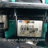 ФОТО USB адаптер для Hyundai Sonata YF (09.2009-03.2014) Киев