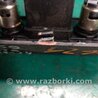 ФОТО USB адаптер для Hyundai Sonata YF (09.2009-03.2014) Киев