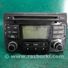 ФОТО Магнитола для Hyundai Sonata YF (09.2009-03.2014) Киев