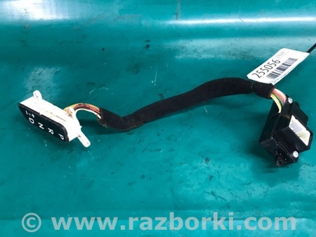 ФОТО Индикатор выбора скоростей для Hyundai Sonata YF (09.2009-03.2014) Киев