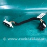 ФОТО Индикатор выбора скоростей для Hyundai Sonata YF (09.2009-03.2014) Киев