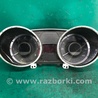 ФОТО Панель приборов для Hyundai Sonata YF (09.2009-03.2014) Киев