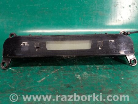 ФОТО Часы для Hyundai Sonata YF (09.2009-03.2014) Киев