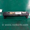 ФОТО Часы для Hyundai Sonata YF (09.2009-03.2014) Киев