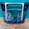 ФОТО Блок управления печкой для Hyundai Sonata YF (09.2009-03.2014) Киев
