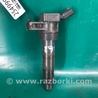 ФОТО Катушка зажигания для Hyundai Sonata YF (09.2009-03.2014) Киев