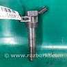 ФОТО Катушка зажигания для Hyundai Sonata YF (09.2009-03.2014) Киев