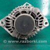 ФОТО Генератор для Hyundai Sonata YF (09.2009-03.2014) Киев