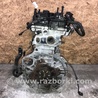 ФОТО Двигатель бензиновый для Hyundai Sonata YF (09.2009-03.2014) Киев