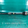 ФОТО Привод передний для Hyundai Sonata YF (09.2009-03.2014) Киев