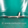 ФОТО Рулевая рейка для Hyundai Sonata YF (09.2009-03.2014) Киев
