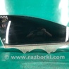 ФОТО Стекло двери для Hyundai Sonata YF (09.2009-03.2014) Киев