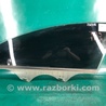 ФОТО Стекло двери для Hyundai Sonata YF (09.2009-03.2014) Киев