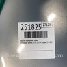 ФОТО Крыло переднее для Hyundai Sonata YF (09.2009-03.2014) Киев