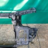 ФОТО Панель передняя для Dodge Avenger (07-14) Киев
