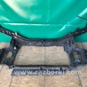 ФОТО Панель передняя для Dodge Avenger (07-14) Киев