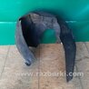 ФОТО Подкрылок для Volkswagen Jetta USA (10-17) Киев