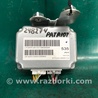 ФОТО Блок управления АКПП для Jeep Patriot (10-17) Киев