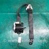 ФОТО Ремень безопасности для Jeep Patriot (10-17) Киев