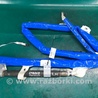 ФОТО AirBag шторка для Jeep Patriot (10-17) Киев