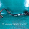 ФОТО Горловина бензобака для Jeep Patriot (10-17) Киев