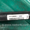 ФОТО Горловина бензобака для Jeep Patriot (10-17) Киев