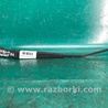 ФОТО Поводок дворника для Jeep Patriot (10-17) Киев