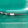 ФОТО Поводок дворника для Jeep Patriot (10-17) Киев