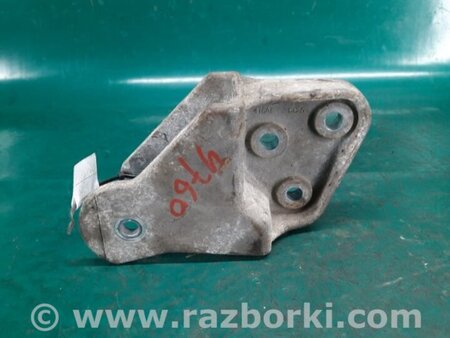 ФОТО Кронштейн крепления КПП для Jeep Patriot (10-17) Киев