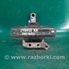 ФОТО Подушка для Jeep Patriot (10-17) Киев