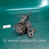 ФОТО Подушка для Jeep Patriot (10-17) Киев