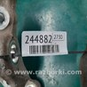 ФОТО Цапфа для Acura MDX YD2 (2006-2012) Киев