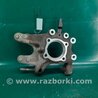 ФОТО Цапфа для Acura MDX YD2 (2006-2012) Киев