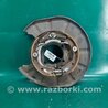 ФОТО Тормозной механизм для Acura MDX YD2 (2006-2012) Киев
