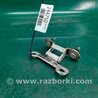 ФОТО Петля крышки багажника для Jeep Patriot (10-17) Киев