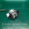 ФОТО Замок крышки багажника для Jeep Patriot (10-17) Киев