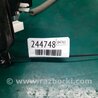 ФОТО Замок крышки багажника для Jeep Patriot (10-17) Киев