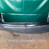ФОТО Бампер задний для Acura MDX YD2 (2006-2012) Киев