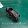 ФОТО Кнопка стеклоподьемника для Jeep Patriot (10-17) Киев